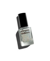 Cirque Colors Crushed Ice
