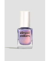 Cirque Colors Crying Contest (LE)