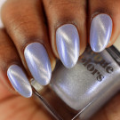 Лак для ногтей Cirque Colors Cupids Arrow
