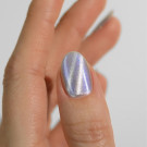 Лак для ногтей Cirque Colors Cupids Arrow