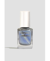 Cirque Colors Cupids Arrow