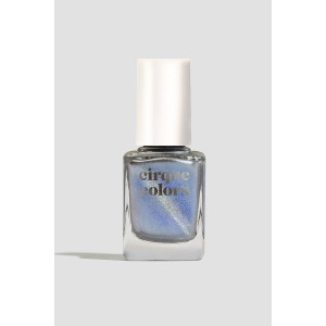 Cirque Colors Лак для ногтей Cirque Colors Cupids Arrow