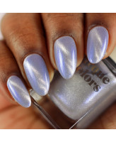 Cirque Colors Cupids Arrow