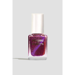 Cirque Colors Лак для ногтей Cirque Colors Curtain Call