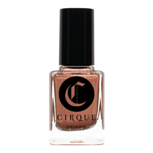 Cirque Colors Лак для ногтей Cirque Colors Cypress