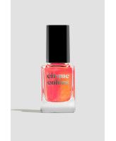 Cirque Colors Day Tripper (LE)