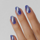 Лак для ногтей Cirque Colors Daybreak