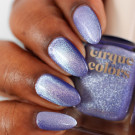 Лак для ногтей Cirque Colors Daybreak