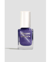 Cirque Colors Daybreak