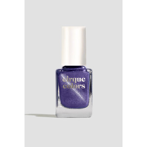 Cirque Colors Лак для ногтей Cirque Colors Daybreak