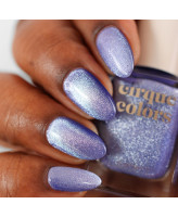 Cirque Colors Daybreak