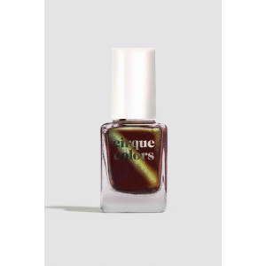 Cirque Colors Лак для ногтей Cirque Colors Delusions of Grandeur