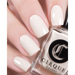 Cirque Colors Don't Forget The Cannoli