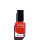 Cirque Colors Doyers