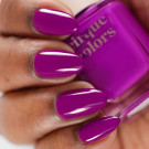 Cirque Colors Drama Queen