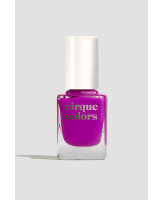 Cirque Colors Drama Queen