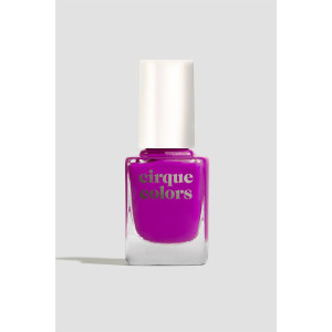 Cirque Colors Лак для ногтей Cirque Colors Drama Queen
