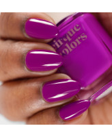 Cirque Colors Drama Queen