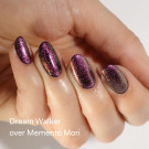 Лак для ногтей Cirque Colors Dream Walker