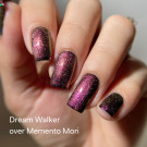 Лак для ногтей Cirque Colors Dream Walker