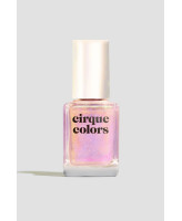 Cirque Colors Dream Walker
