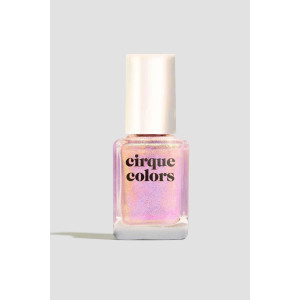 Cirque Colors Лак для ногтей Cirque Colors Dream Walker