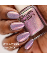 Cirque Colors Dream Walker