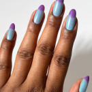Лак для ногтей Cirque Colors Eb & Flow