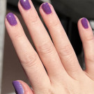 Лак для ногтей Cirque Colors Eb & Flow