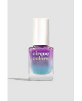 Cirque Colors Eb & Flow