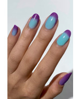 Cirque Colors Eb & Flow