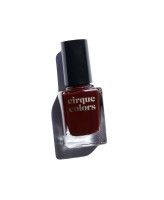 Cirque Colors Empire State of Mind