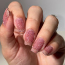 Лак для ногтей Cirque Colors Enigma
