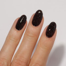 Лак для ногтей Cirque Colors Enigma
