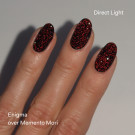 Лак для ногтей Cirque Colors Enigma