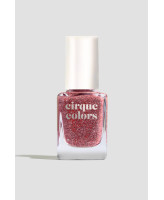 Cirque Colors Enigma