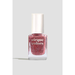 Cirque Colors Лак для ногтей Cirque Colors Enigma