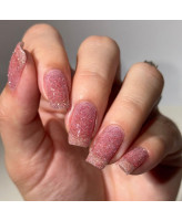 Cirque Colors Enigma
