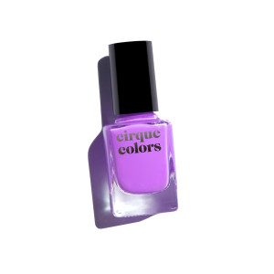 Cirque Colors Лак для ногтей Cirque Colors Euphoria