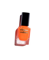 Cirque Colors Extra (LE)