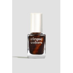 Cirque Colors Eye of the Beholder