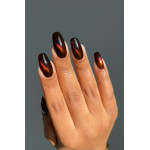 Cirque Colors Eye of the Beholder