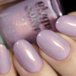 Cirque Colors Fata Morgana