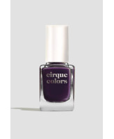 Cirque Colors Fig Jelly