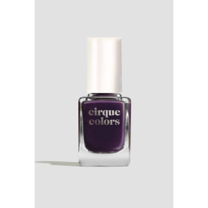 Cirque Colors Лак для ногтей Cirque Colors Fig Jelly