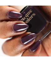 Cirque Colors Fig Jelly