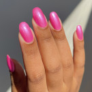 Лак для ногтей Cirque Colors Flamingo (LE)