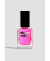 Cirque Colors Flamingo (LE)