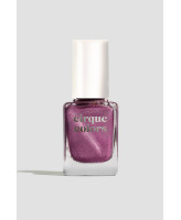 Cirque Colors Flora
