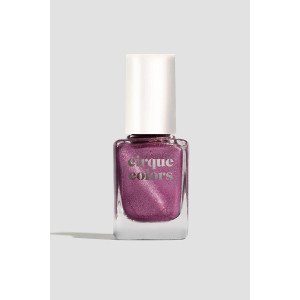 Cirque Colors Лак для ногтей Cirque Colors Flora